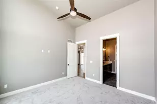 65960 E Evans Pl, Byers, CO 80103 - Photo 29