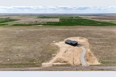 65960 E Evans Place, Byers, CO 80103 - Photo 9