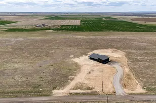 65960 E Evans Pl, Byers, CO 80103 - Photo 9