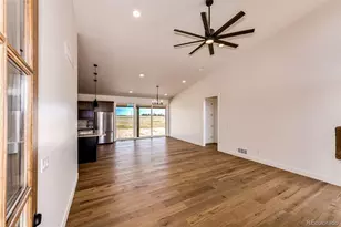 65960 E Evans Pl, Byers, CO 80103 - Photo 15