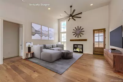 65960 E Evans Place, Byers, CO 80103 - Photo 13