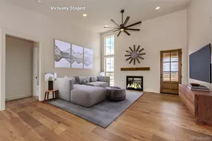 65960 E Evans Pl, Byers, CO 80103 - Photo 13