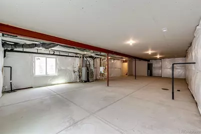 65960 E Evans Place, Byers, CO 80103 - Photo 41