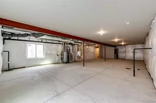 65960 E Evans Pl, Byers, CO 80103 - Photo 41