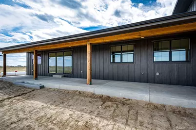 65960 E Evans Place, Byers, CO 80103 - Photo 5