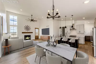 65960 E Evans Place, Byers, CO 80103 - Photo 11