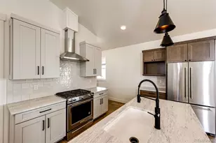 65960 E Evans Pl, Byers, CO 80103 - Photo 21