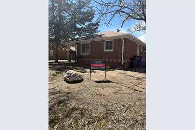 3497 Grape Street, Denver, CO 80207 - Photo 1
