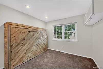 7900 W Layton Avenue #839, Littleton, CO 80123 - Photo 29