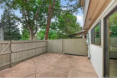 7900 W Layton Avenue #839, Littleton, CO 80123 - Photo 37