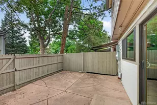 7900 W Layton Ave, Littleton, CO 80123 - Photo 37