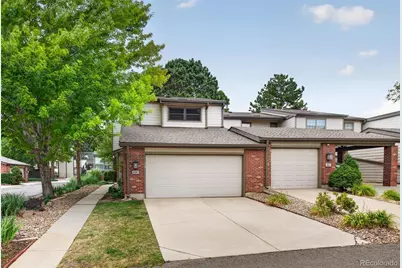 7900 W Layton Avenue #839, Littleton, CO 80123 - Photo 1