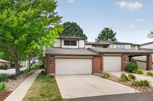 7900 W Layton Ave, Littleton, CO 80123 - Photo 1