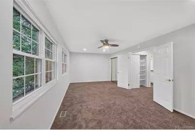 7900 W Layton Avenue #839, Littleton, CO 80123 - Photo 25