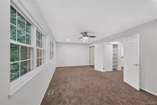 7900 W Layton Ave, Littleton, CO 80123 - Photo 25