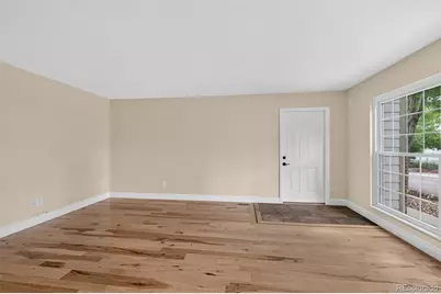 7900 W Layton Avenue #839, Littleton, CO 80123 - Photo 7