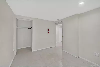 7900 W Layton Avenue #839, Littleton, CO 80123 - Photo 33