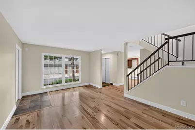7900 W Layton Avenue #839, Littleton, CO 80123 - Photo 5