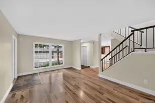 7900 W Layton Ave, Littleton, CO 80123 - Photo 5