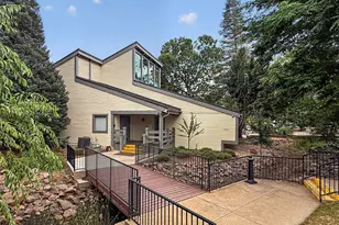 7900 W Layton Ave, Littleton, CO 80123 - Photo 39
