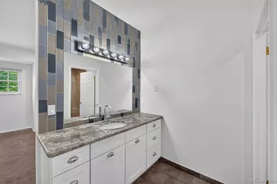 7900 W Layton Avenue #839, Littleton, CO 80123 - Photo 21