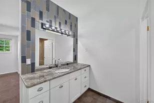 7900 W Layton Ave, Littleton, CO 80123 - Photo 21