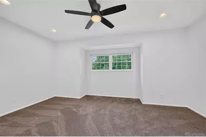7900 W Layton Avenue #839, Littleton, CO 80123 - Photo 19