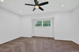 7900 W Layton Ave, Littleton, CO 80123 - Photo 19