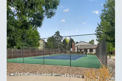 7900 W Layton Avenue #839, Littleton, CO 80123 - Photo 41