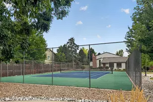 7900 W Layton Ave, Littleton, CO 80123 - Photo 41