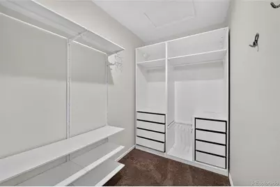 7900 W Layton Avenue #839, Littleton, CO 80123 - Photo 23