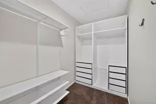 7900 W Layton Ave, Littleton, CO 80123 - Photo 23