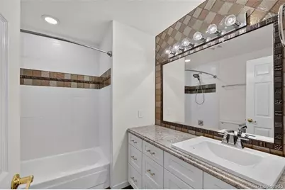 7900 W Layton Avenue #839, Littleton, CO 80123 - Photo 27