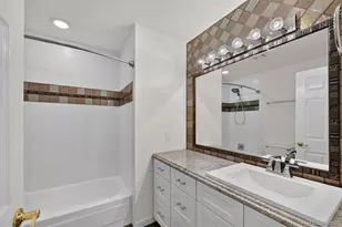 7900 W Layton Ave, Littleton, CO 80123 - Photo 27