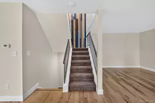 7900 W Layton Ave, Littleton, CO 80123 - Photo 17