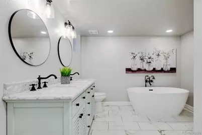 2615 W Caithness Place, Denver, CO 80211 - Photo 31