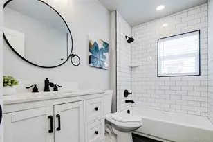 2615 W Caithness Pl, Denver, CO 80211 - Photo 23