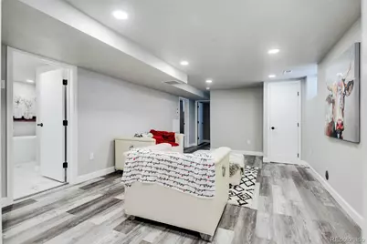 2615 W Caithness Place, Denver, CO 80211 - Photo 29