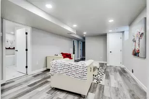 2615 W Caithness Pl, Denver, CO 80211 - Photo 29