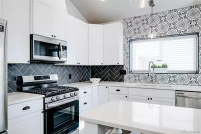 2615 W Caithness Place, Denver, CO 80211 - Photo 3