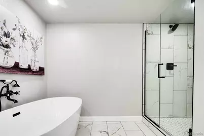 2615 W Caithness Place, Denver, CO 80211 - Photo 33