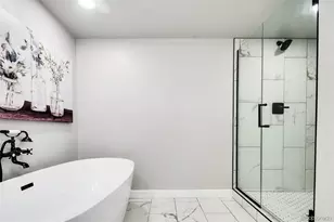 2615 W Caithness Pl, Denver, CO 80211 - Photo 33