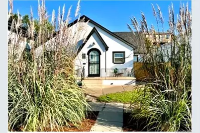 2615 W Caithness Place, Denver, CO 80211 - Photo 1
