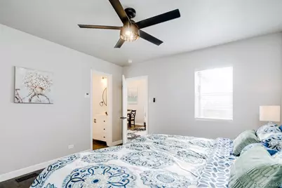 2615 W Caithness Place, Denver, CO 80211 - Photo 15