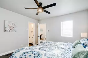 2615 W Caithness Pl, Denver, CO 80211 - Photo 15
