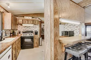 2100 W 100th Ave, Thornton, CO 80260 - Photo 7