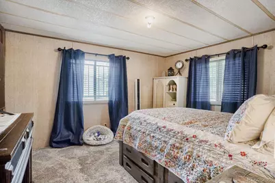 2100 W 100th Avenue, Thornton, CO 80260 - Photo 11