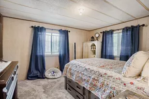 2100 W 100th Ave, Thornton, CO 80260 - Photo 11