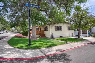 2100 W 100th Ave, Thornton, CO 80260 - Photo 15