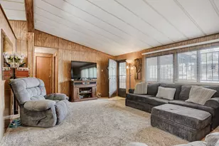 2100 W 100th Ave, Thornton, CO 80260 - Photo 3